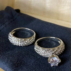 Wedding Set